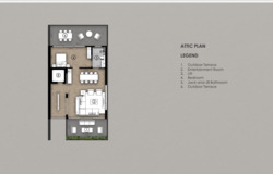 Seletar Hills Estate (D28), Semi-Detached #563779541